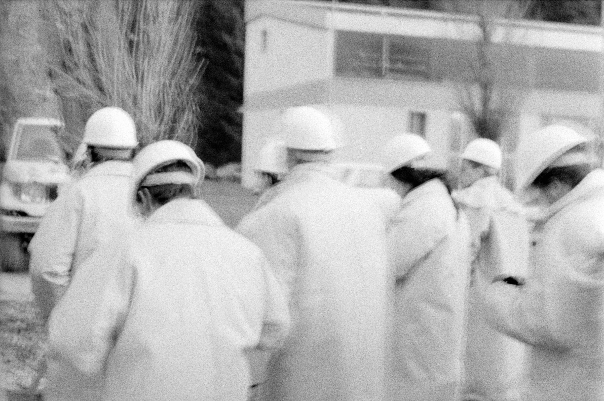 AHP F1994 11 007 sc250521 img14 NLP